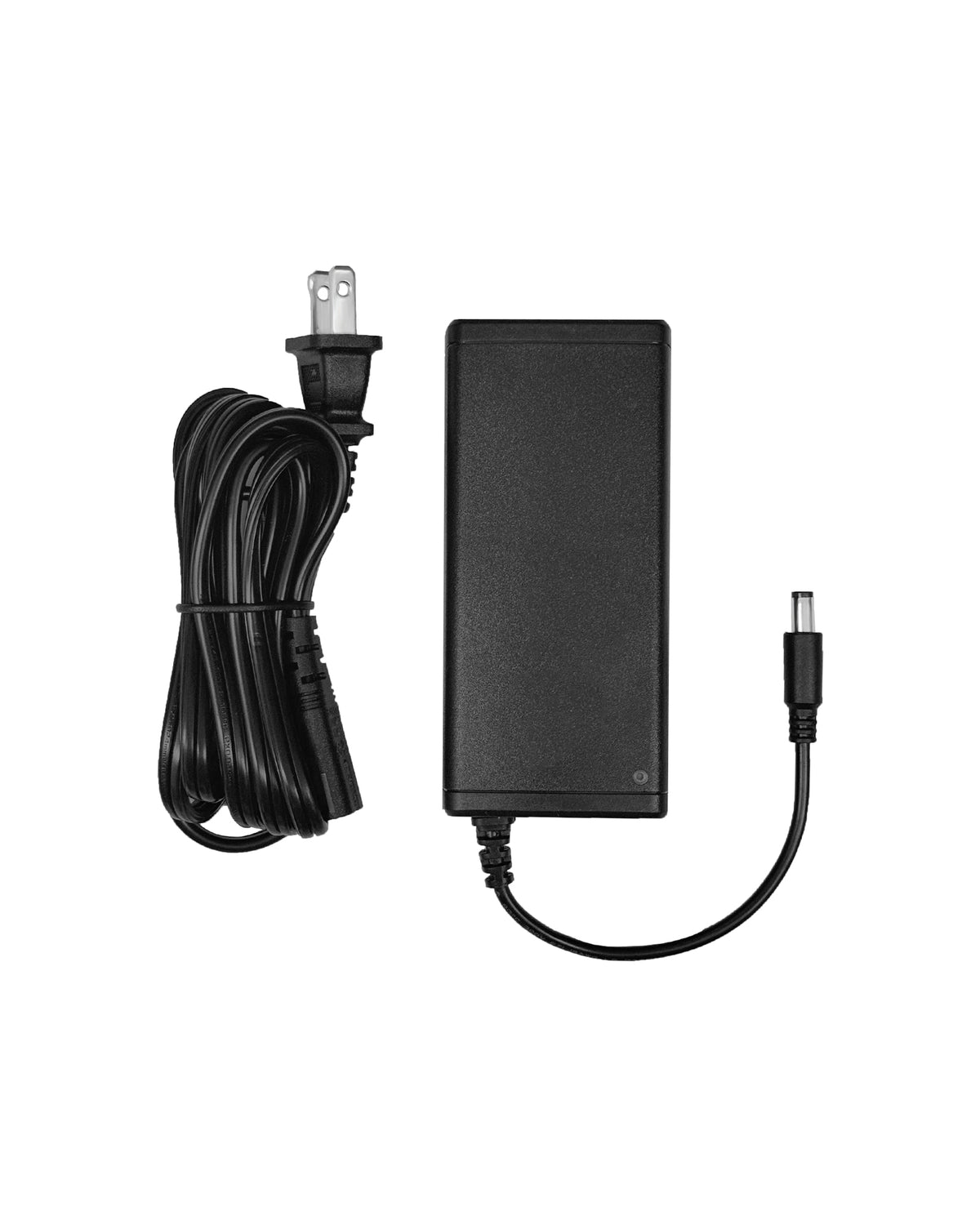 DC Power Drive for A1 Aquarium Light