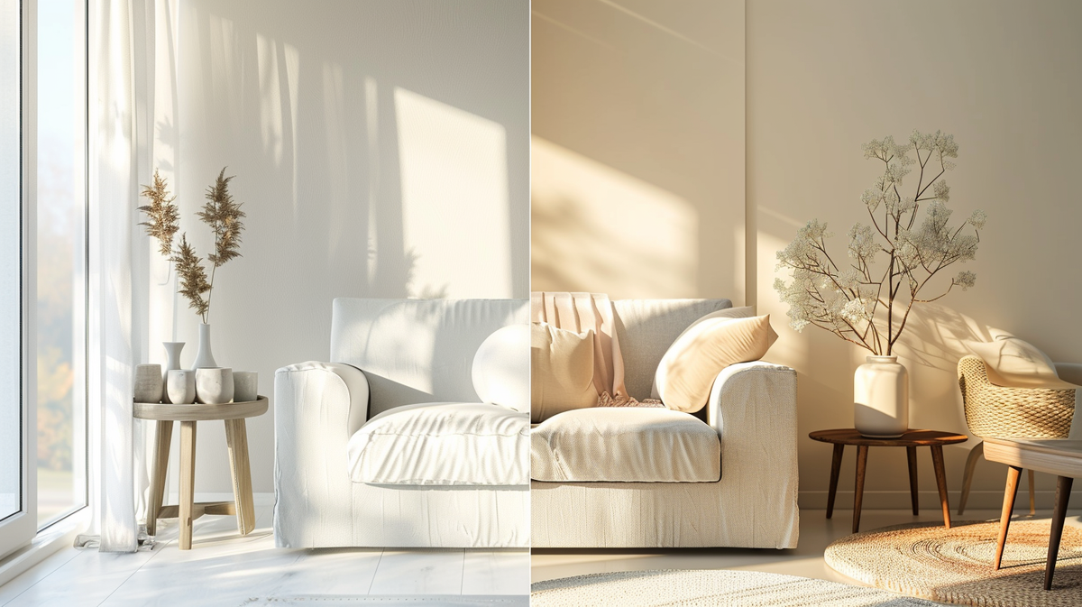 Morning vs. Evening Therapy Light — Which Works Better for You?