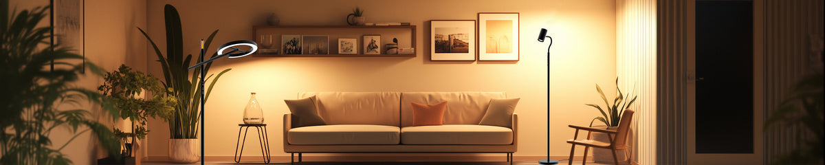 Home Light
