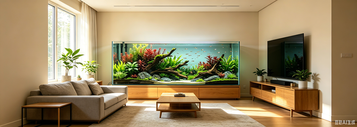 Aquarium Lights
