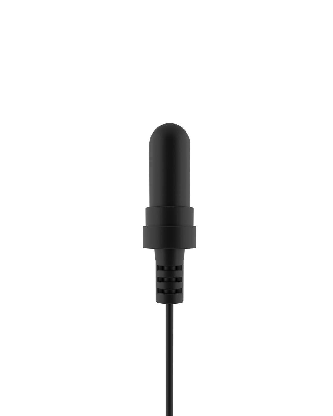 G469/GC019 Temperatursensor