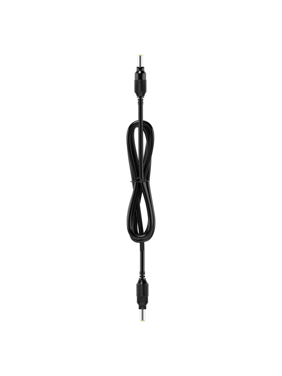Connector Extension Cords for G6 &amp; G7