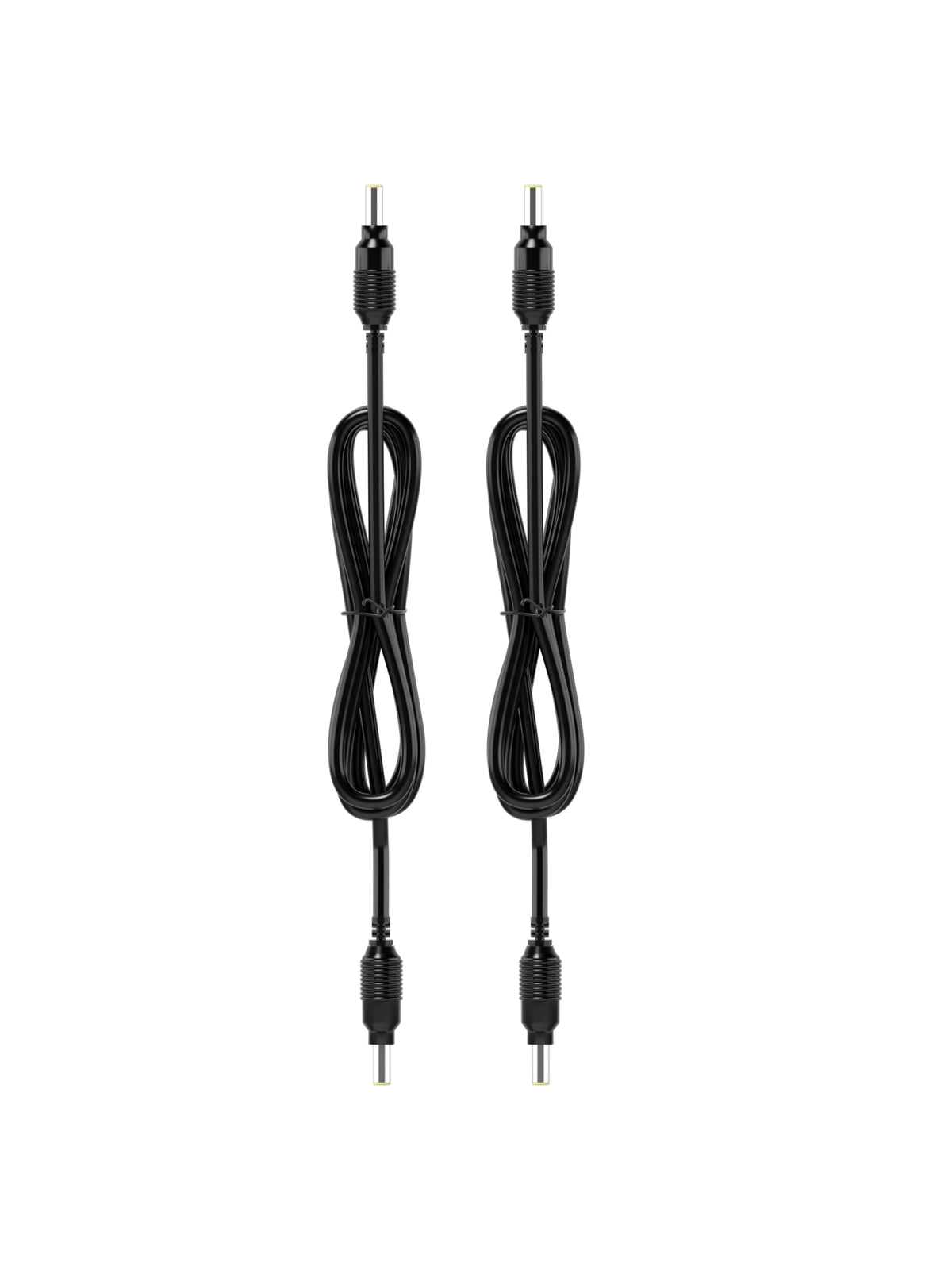 Connector Extension Cords for G6 &amp; G7