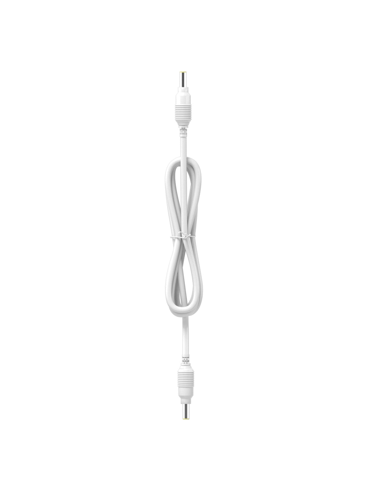 Connector Extension Cords for G6 &amp; G7